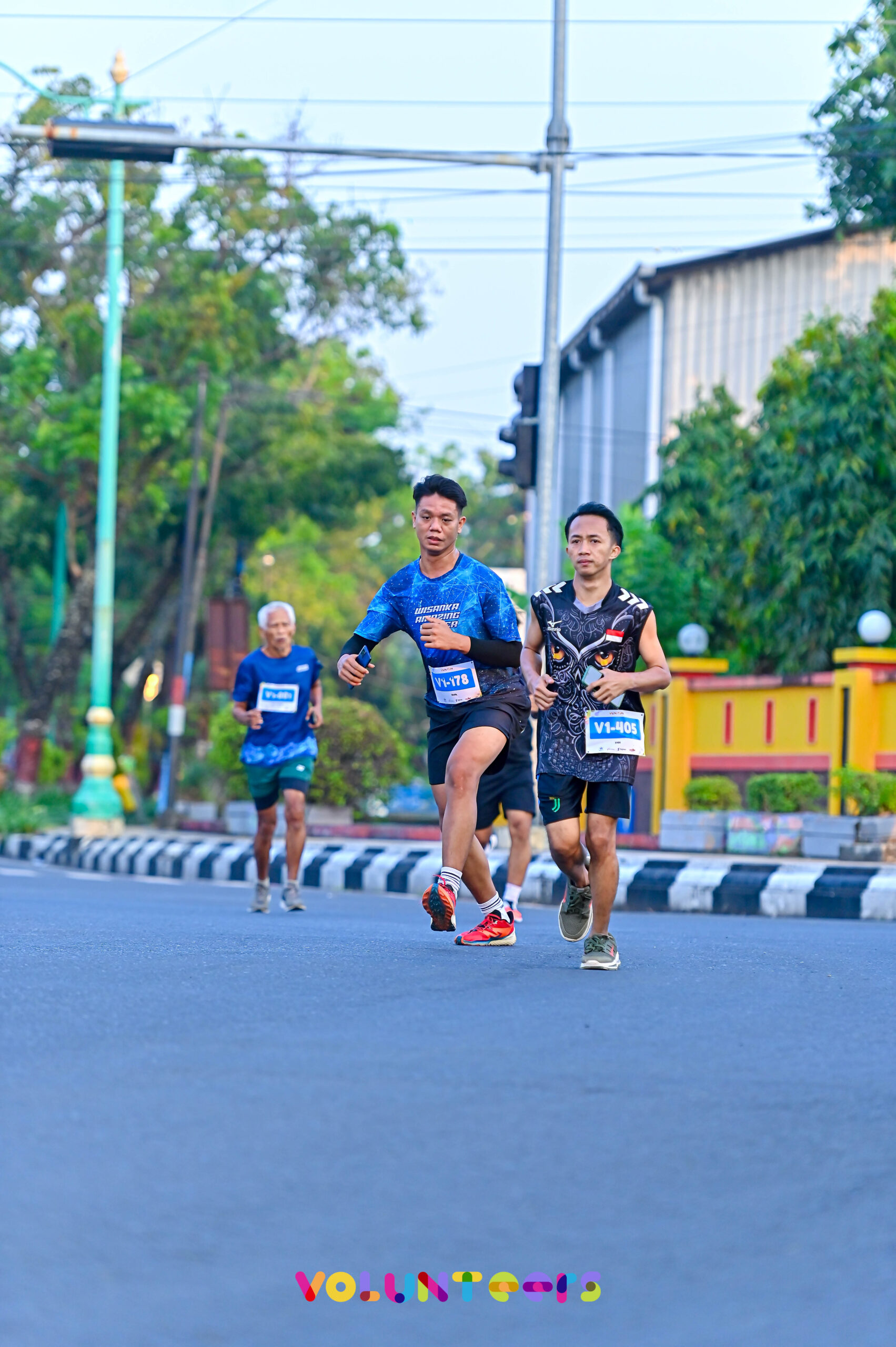VUN RUN I 138 scaled